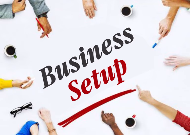 How to set up a business in Vietnam