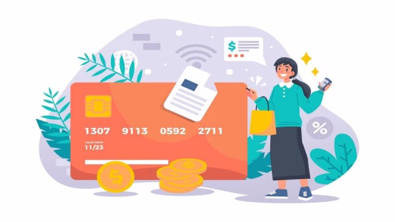 Opening a Bank Account in Vietnam: A Complete Guide for Foreigners and Investors