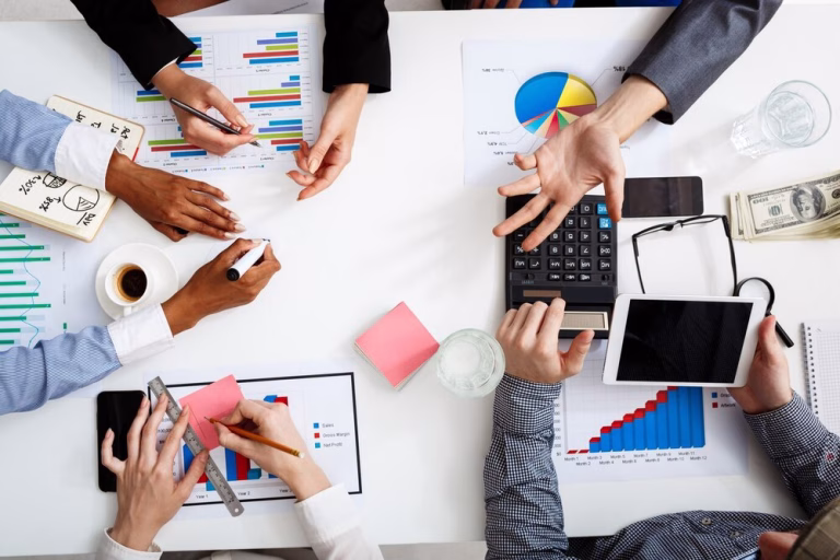 Understanding Vietnam’s Amended Investment Law: Key Changes for Businesses 2026