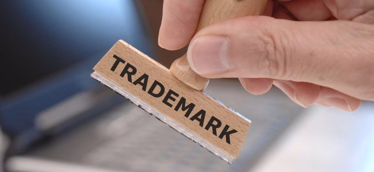 How Trademark Opposition Works in Vietnam (Complete Legal Guide for Businesses)