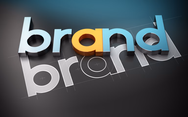 Trademark in Vietnam: Tips for Avoiding Refusal and Protecting Your Brand
