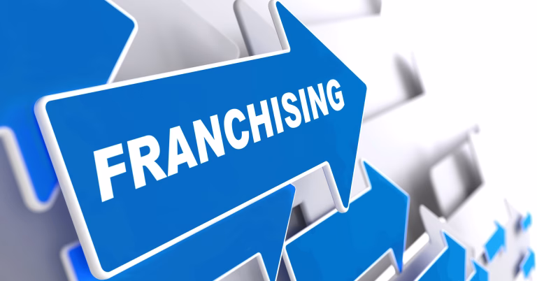 How to Successfully Launch a Franchise in Vietnam (2026 Updated Guide)