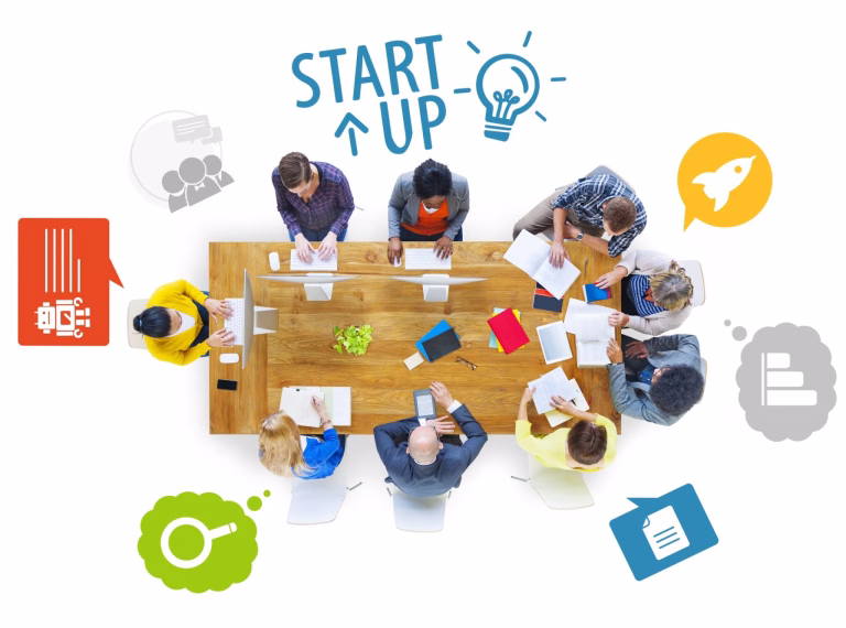 How to Set Up a Company in Vietnam for Foreigners (2026 Complete Guide)